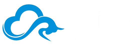 煙臺(tái)龍港泵業(yè)股份有限公司-官方網(wǎng)站