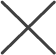 媒體關(guān)注 - 煙臺(tái)龍港泵業(yè)股份有限公司-官方網(wǎng)站